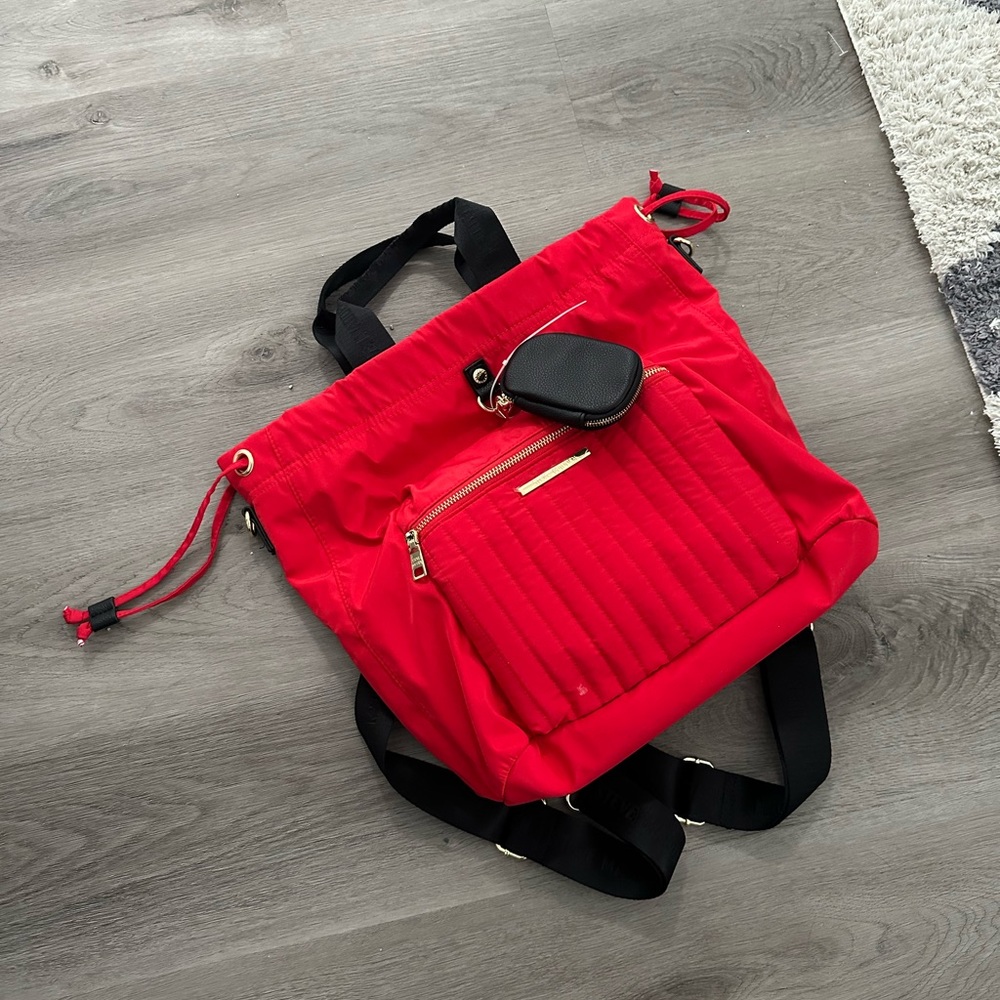 Steve Madden Bag
